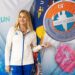Nadia Comăneci, ambasadoarea UVT Liberty Marathon 2026