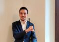 Avocatul Paul Finta, numit prefect al județului Timiș