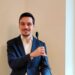 Avocatul Paul Finta, numit prefect al județului Timiș