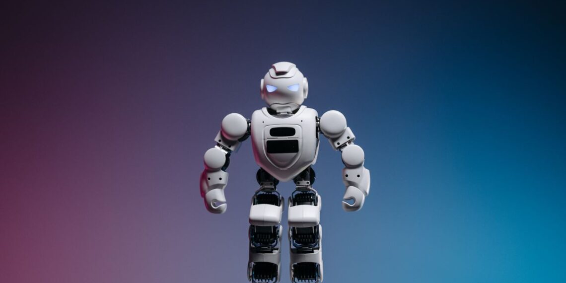 Universitatea Politehnica Timișoara înființează Facultatea de Robotică, Inteligență Artificială și Sisteme Autonome