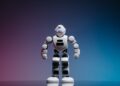 Universitatea Politehnica Timișoara înființează Facultatea de Robotică, Inteligență Artificială și Sisteme Autonome
