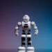 Universitatea Politehnica Timișoara înființează Facultatea de Robotică, Inteligență Artificială și Sisteme Autonome