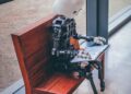 Inteligența Artificială în învățământul superior: Sute de participanți din peste 10 țări la seria de webinarii organizată de UPT