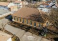 Timișoara atrage peste 7,3 milioane de lei din fonduri europene pentru o nouă grădiniță în Plopi