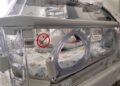 Prematurii extremi și echipa de „mici bijutieri” care luptă pentru ei la Maternitatea Odobescu din Timișoara/Foto