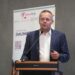 Aproape 400 de specialiști din întreaga țară se reunesc la Timișoara pentru una dintre cele mai importante conferințe de oncologie din România