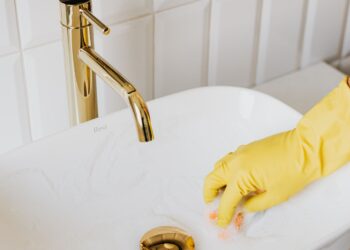 Facturi mai mari la apă în județul Timiș. Aquatim anunță noile tarife