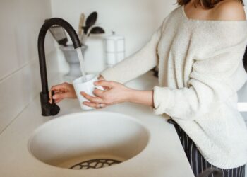 Facturi mai mari la apă în județul Timiș. Aquatim anunță noile tarife
