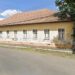 Primăria Timișoara asigură peste 4 milioane de lei pentru transformarea „Școlii Mici” din Plopi într-o grădiniță modernă