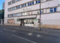 Cabinetul de Urgențe Stomatologice din cadrul Spitalului Municipal Timișoara, locul în care pacienții se pot adresa pentru afecțiuni dentare acute