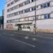 Cabinetul de Urgențe Stomatologice din cadrul Spitalului Municipal Timișoara, locul în care pacienții se pot adresa pentru afecțiuni dentare acute