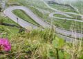 Transfăgărășanul, redeschis complet circulației. Avertisment: urși, vreme instabilă și reguli stricte pentru șoferi