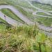 Transfăgărășanul, redeschis complet circulației. Avertisment: urși, vreme instabilă și reguli stricte pentru șoferi
