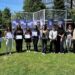 Studenții Facultății de Arhitectură și Urbanism a UPT, premiați la competiția Urban Link 15’ – ediția 2026
