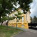 Intervenții la clădirea de pe Loga 52 pentru a deveni grădiniță cu program prelungit
