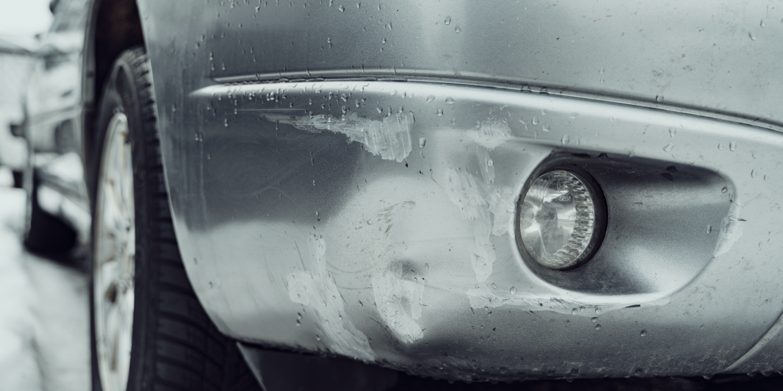 Studiu: românii cer transparență totală la achiziția de mașini second-hand, în contextul unui risc ridicat de vehicule avariate