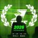 Timișoara Football Film Festival revine cu ediția a doua. Patru zile de filme, invitați speciali și evenimente dedicate fotbalului
