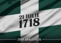 Astăzi este Ziua Banatului. Momentul istoric care a adus regiunea sub administrație habsburgică și a schimbat cursul istoriei