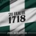 Astăzi este Ziua Banatului. Momentul istoric care a adus regiunea sub administrație habsburgică și a schimbat cursul istoriei