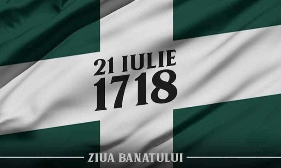 Astăzi este Ziua Banatului. Momentul istoric care a adus regiunea sub administrație habsburgică și a schimbat cursul istoriei