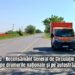 Recensământ de trafic pe drumurile naționale din vestul țării. 83 de posturi vor fi amplasate în Timiș și județele vecine
