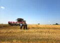 Măsuri de prevenire a incendiilor de vegetație uscată