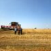 Măsuri de prevenire a incendiilor de vegetație uscată