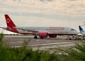 Timișoara are două noi legături aeriene directe. Au fost lansate zborurile către Rotterdam și Copenhaga