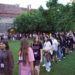Peste 1.000 de elevi din întreaga țară și-au arătat interesul pentru tabăra de vară organizată de Universitatea Politehnica Timișoara