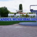 Cât costă accesul la Ștrandul Municipal Lugoj după redeschidere