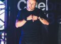 Ziua Timișoarei: concerte interpretate în Limba Semnelor Române și facilități dedicate persoanelor neurodiverse și hipoacuzice