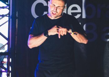 Ziua Timișoarei: concerte interpretate în Limba Semnelor Române și facilități dedicate persoanelor neurodiverse și hipoacuzice