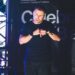 Ziua Timișoarei: concerte interpretate în Limba Semnelor Române și facilități dedicate persoanelor neurodiverse și hipoacuzice