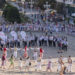 Ziua Județului Timiș celebrată printr-o horă timișeană și un spectacol de gală în centrul Timișoarei