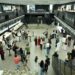 Munca de un an a studenților arhitecți de la UPT, în expoziție la FUTURE DAYS. Anul s-a încheiat, dar activitățile continuă