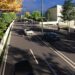 Încep lucrările la noua linie de tramvai dintre Gara de Nord și Solventul. Primăria a semnat contractul de peste 62 de milioane de lei/Foto