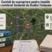 Încep exproprierile pentru Centura de Vest a Timișoarei: proprietarii vor fi chemați pentru stabilirea despăgubirilor
