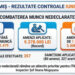 Amenzi record de 9.378.000 lei și 1479 de persoane depistate fara contracte de muncă în județul Timiș, în luna iunie