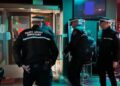 Peste 2000 de firme verificate de polițiștii locali, pe linie de comerț – dintre acestea 130 au fost depistate desfășurându-și activitatea fără a avea acord de funcționare
