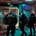Peste 2000 de firme verificate de polițiștii locali, pe linie de comerț – dintre acestea 130 au fost depistate desfășurându-și activitatea fără a avea acord de funcționare
