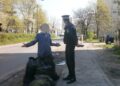 Atenție, și asociațiile de proprietari trebuie să respecte legile – 158 sancțiuni aplicate de polițiștii locali pentru clădiri degradate, nemenținerea curățeniei sau lucrări fără autorizație