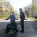 Atenție, și asociațiile de proprietari trebuie să respecte legile – 158 sancțiuni aplicate de polițiștii locali pentru clădiri degradate, nemenținerea curățeniei sau lucrări fără autorizație