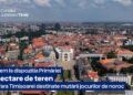 Alfred Simonis propune mutarea sălilor de jocuri de noroc la centura de nord: CJ Timiș oferă 5 hectare de teren Primăriei