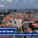 Alfred Simonis propune mutarea sălilor de jocuri de noroc la centura de nord: CJ Timiș oferă 5 hectare de teren Primăriei
