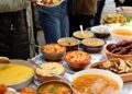Un punct gastronomic din Caraș-Severin, printre cele mai valoroase din România. „Acasă la Maya” a fost desemnat păstrător de patrimoniu