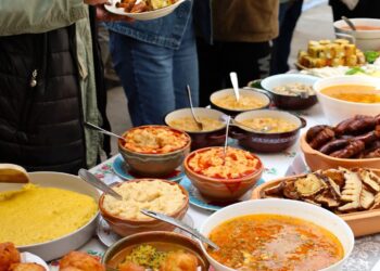 Un punct gastronomic din Caraș-Severin, printre cele mai valoroase din România. „Acasă la Maya” a fost desemnat păstrător de patrimoniu