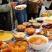 Un punct gastronomic din Caraș-Severin, printre cele mai valoroase din România. „Acasă la Maya” a fost desemnat păstrător de patrimoniu