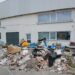289 verificări ale polițiștilor locali pe linie de mediu și construcții la șantiere – sancțiuni de 764.500 lei aplicate