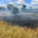Peste 150 de misiuni gestionate în ultimele 48 ore de salvatorii timișeni