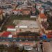 Primăria Timișoara caută constructor pentru extinderea Școlii Gimnaziale nr. 7 „Sfânta Maria”